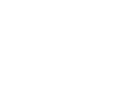 SIMZO興洲